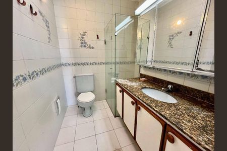 4_photo/94ce03e941.0e4ac80e9aae31bb-ATLAS-ab981d86-8941-46a5-8d31-ce3cf8792a8f.jpg de apartamento à venda com 4 quartos, 245m² em João Batista Juliao, Guarujá