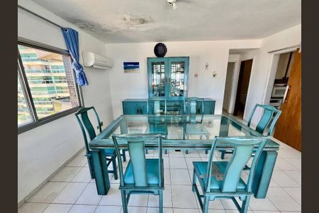 3_photo/94ce03e941.0e4ac80e9aae31bb-ATLAS-b7abc0da-1f94-43f9-9397-c127250d5fe0.jpg de apartamento à venda com 4 quartos, 245m² em João Batista Juliao, Guarujá