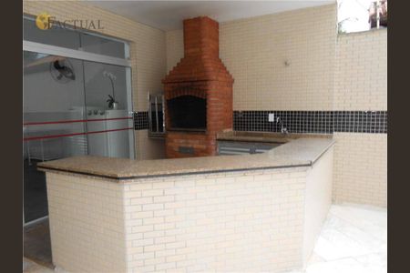 7_photo/94ce03e941.0e4ac80e9aae31bb-ATLAS-cf0de457-5cdf-4a27-bd24-73ab80831a1e.jpg de apartamento à venda com 4 quartos, 245m² em João Batista Juliao, Guarujá