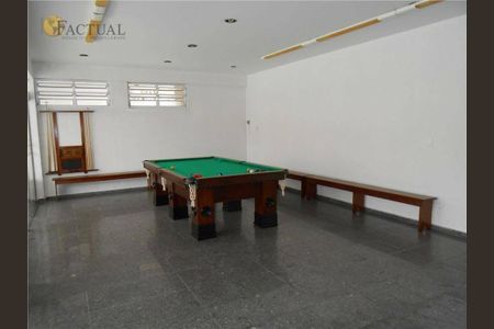 12_photo/94ce03e941.0e4ac80e9aae31bb-ATLAS-e5ef752f-29fe-46cf-bffa-1adafdc458ad.jpg de apartamento à venda com 4 quartos, 245m² em João Batista Juliao, Guarujá