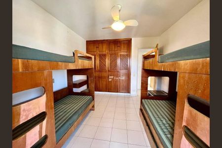 6_photo/94ce03e941.0e4ac80e9aae31bb-ATLAS-e60e820f-d88e-4b62-bbe8-8ace76b94e6c.jpg de apartamento à venda com 4 quartos, 245m² em João Batista Juliao, Guarujá