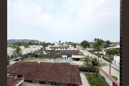 4_photo/94ce03e941.58e79fbf6ffa2b50-ATLAS-0ec0e133-445d-492a-ba93-827b4cd5e12b.jpg de apartamento à venda com 4 quartos, 142m² em João Batista Juliao, Guarujá