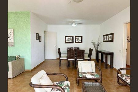 9_photo/94ce03e941.58e79fbf6ffa2b50-ATLAS-1d22438b-13cb-43ac-9574-7d21e972d848.jpg de apartamento à venda com 4 quartos, 142m² em João Batista Juliao, Guarujá