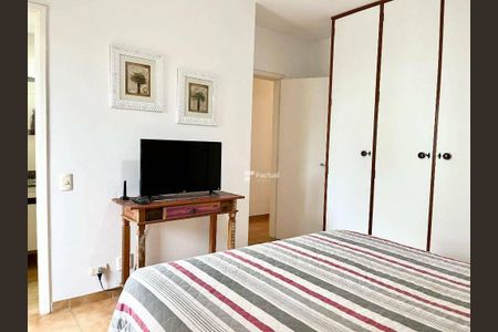 10_photo/94ce03e941.58e79fbf6ffa2b50-ATLAS-2320a34c-dca2-4487-ab68-e7d1be83abe2.jpg de apartamento à venda com 4 quartos, 142m² em João Batista Juliao, Guarujá