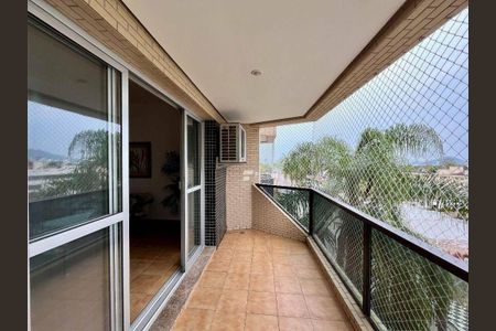 12_photo/94ce03e941.58e79fbf6ffa2b50-ATLAS-2aa0105d-5421-40c0-9c3f-27cd1d98cbcb.jpg de apartamento à venda com 4 quartos, 142m² em João Batista Juliao, Guarujá