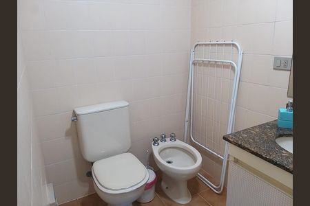 3_photo/94ce03e941.6a3329eb04d37c58-ATLAS-1db7dd5a-a9af-4918-aed1-8afacdcaa134.jpg de apartamento à venda com 4 quartos, 142m² em João Batista Juliao, Guarujá