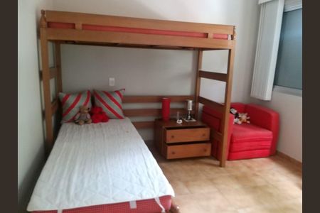 4_photo/94ce03e941.6a3329eb04d37c58-ATLAS-231e21ec-06a3-478e-bb01-1da9e350baa6.jpg de apartamento à venda com 4 quartos, 142m² em João Batista Juliao, Guarujá