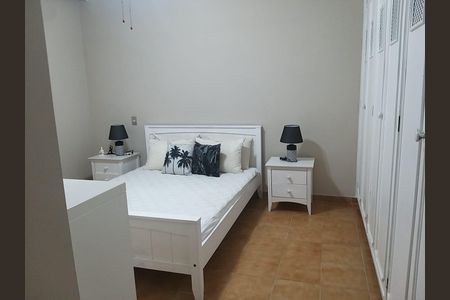 5_photo/94ce03e941.6a3329eb04d37c58-ATLAS-32560f9b-6f4b-42f2-bcea-7da90b9c3a9c.jpg de apartamento à venda com 4 quartos, 142m² em João Batista Juliao, Guarujá