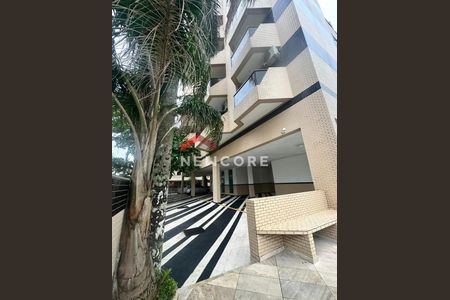 3_photo/94ce03e941.6a3329eb04d37c58-ATLAS-36349da6-56a0-402c-8bca-845ad0061eb9.jpg de apartamento à venda com 4 quartos, 180m² em João Batista Juliao, Guarujá