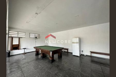 7_photo/94ce03e941.6a3329eb04d37c58-ATLAS-3e31f34f-4124-47dd-aae1-d26c86cc0420.jpg de apartamento à venda com 4 quartos, 180m² em João Batista Juliao, Guarujá