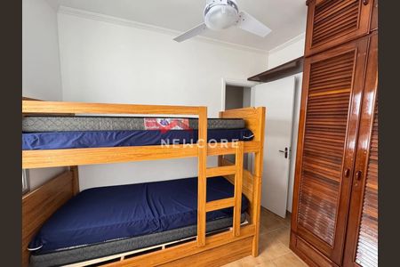 20_photo/94ce03e941.6a3329eb04d37c58-ATLAS-4f4f9a9b-df6a-471a-8f34-bdc6c7142679.jpg de apartamento à venda com 4 quartos, 180m² em João Batista Juliao, Guarujá