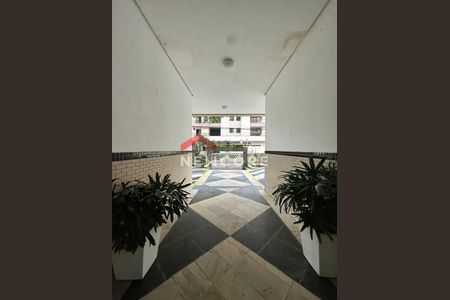 4_photo/94ce03e941.6a3329eb04d37c58-ATLAS-50818dcf-4fd7-41ce-87a7-fa91c2f9eb0f.jpg de apartamento à venda com 4 quartos, 180m² em João Batista Juliao, Guarujá