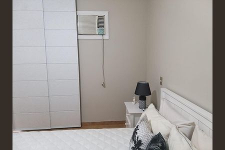 8_photo/94ce03e941.6a3329eb04d37c58-ATLAS-54bd0fdb-a945-484a-bd85-5a42f48a346f.jpg de apartamento à venda com 4 quartos, 142m² em João Batista Juliao, Guarujá