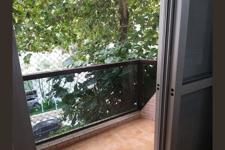 10_photo/94ce03e941.6a3329eb04d37c58-ATLAS-64d8ba3f-0a2e-486e-bc08-5a8e5824439c.jpg de apartamento à venda com 4 quartos, 142m² em João Batista Juliao, Guarujá