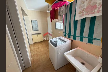 22_photo/94ce03e941.6a3329eb04d37c58-ATLAS-7a0b9bbb-64fa-463f-9030-cb6e7b848478.jpg de apartamento à venda com 4 quartos, 180m² em João Batista Juliao, Guarujá