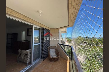 13_photo/94ce03e941.6a3329eb04d37c58-ATLAS-924cc70b-ec78-4b29-aa84-b2a0c69aa109.jpg de apartamento à venda com 4 quartos, 180m² em João Batista Juliao, Guarujá