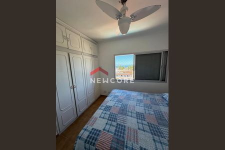 18_photo/94ce03e941.6a3329eb04d37c58-ATLAS-a092d1a3-4981-484f-9ec6-5dcba7afc544.jpg de apartamento à venda com 4 quartos, 180m² em João Batista Juliao, Guarujá