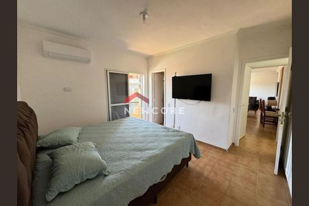 15_photo/94ce03e941.6a3329eb04d37c58-ATLAS-a6e526ce-c497-4393-9a8a-12fa2d5cba7e.jpg de apartamento à venda com 4 quartos, 180m² em João Batista Juliao, Guarujá