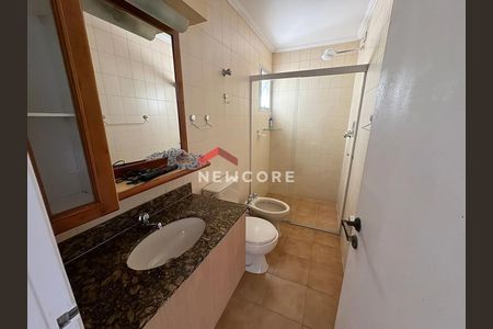 25_photo/94ce03e941.6a3329eb04d37c58-ATLAS-c2f8ec76-5494-41b5-9bea-bfe4ffc3d656.jpg de apartamento à venda com 4 quartos, 180m² em João Batista Juliao, Guarujá