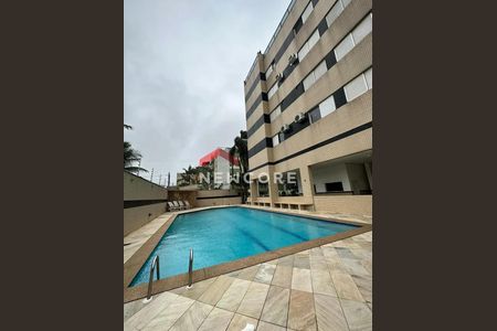 2_photo/94ce03e941.6a3329eb04d37c58-ATLAS-ce006bed-006d-4c71-859c-21050fdbe4af.jpg de apartamento à venda com 4 quartos, 180m² em João Batista Juliao, Guarujá