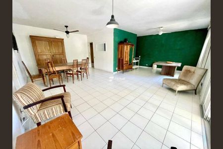 3_photo/94ce03e941.ddafd4c0092cc4f2-ATLAS-02c4d360-e408-434f-8ea0-fd5a97f2d209.jpg de apartamento à venda com 3 quartos, 142m² em João Batista Juliao, Guarujá