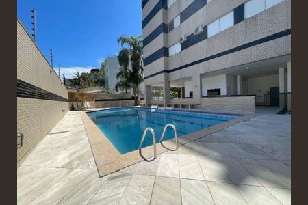 11_photo/94ce03e941.ddafd4c0092cc4f2-ATLAS-3dff86c2-23a0-4b15-9afc-3e304d112cc4.jpg de apartamento à venda com 3 quartos, 142m² em João Batista Juliao, Guarujá