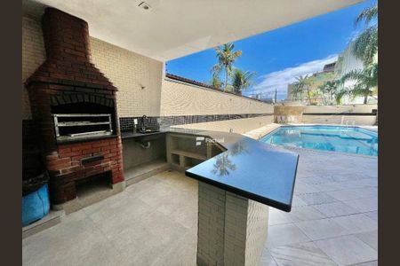 12_photo/94ce03e941.ddafd4c0092cc4f2-ATLAS-3e287c96-6aeb-48cb-abda-1134f63d3137.jpg de apartamento à venda com 3 quartos, 142m² em João Batista Juliao, Guarujá