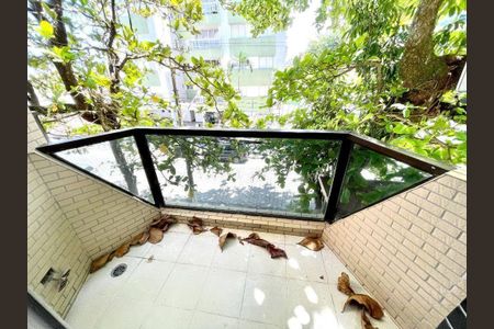 6_photo/94ce03e941.ddafd4c0092cc4f2-ATLAS-5201bf3c-63e8-4e2a-87f4-12d3a4541b52.jpg de apartamento à venda com 3 quartos, 142m² em João Batista Juliao, Guarujá