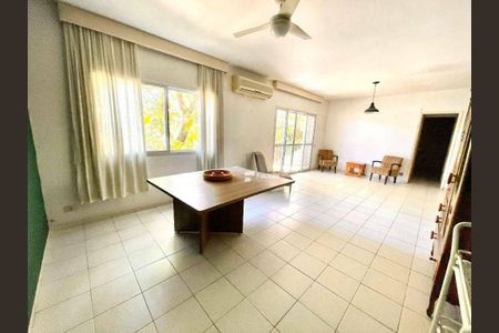 4_photo/94ce03e941.ddafd4c0092cc4f2-ATLAS-532dfe28-ecc0-4820-9693-8da8daf1db48.jpg de apartamento à venda com 3 quartos, 142m² em João Batista Juliao, Guarujá