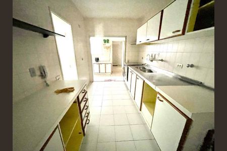 22_photo/94ce03e941.ddafd4c0092cc4f2-ATLAS-66cc8ed4-901e-4074-b25b-d47b0f652bd5.jpg de apartamento à venda com 3 quartos, 142m² em João Batista Juliao, Guarujá