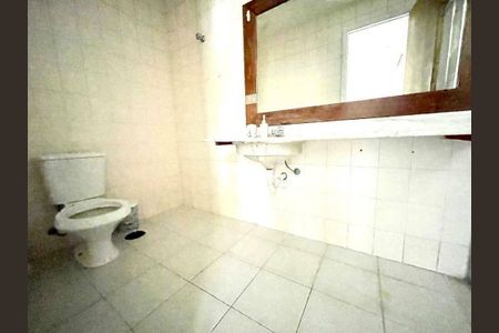 8_photo/94ce03e941.ddafd4c0092cc4f2-ATLAS-6c723d7a-89a5-44ee-bf84-cd31a5b2fcd5.jpg de apartamento à venda com 3 quartos, 142m² em João Batista Juliao, Guarujá