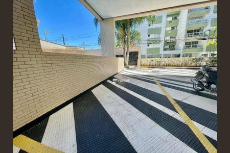 2_photo/94ce03e941.ddafd4c0092cc4f2-ATLAS-7e1ccd61-abd5-4b07-b7de-7b54b88ac8ff.jpg de apartamento à venda com 3 quartos, 142m² em João Batista Juliao, Guarujá