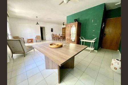 2_photo/94ce03e941.ddafd4c0092cc4f2-ATLAS-92a13df0-bf5e-441f-ad24-b7fdf0bc396c.jpg de apartamento à venda com 3 quartos, 142m² em João Batista Juliao, Guarujá