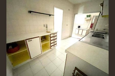 21_photo/94ce03e941.ddafd4c0092cc4f2-ATLAS-a8ca2c6b-fbed-4ce4-a2b7-68ae5d3bb3bd.jpg de apartamento à venda com 3 quartos, 142m² em João Batista Juliao, Guarujá