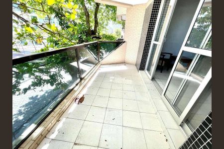 11_photo/94ce03e941.ddafd4c0092cc4f2-ATLAS-abbbebf1-8fcb-441e-8f0d-d5cfa587cd6e.jpg de apartamento à venda com 3 quartos, 142m² em João Batista Juliao, Guarujá