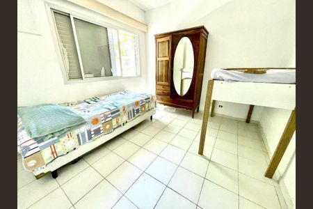 3_photo/94ce03e941.ddafd4c0092cc4f2-ATLAS-b049a7cb-ef1e-48b2-b89e-99ac521dd3d0.jpg de apartamento à venda com 3 quartos, 142m² em João Batista Juliao, Guarujá