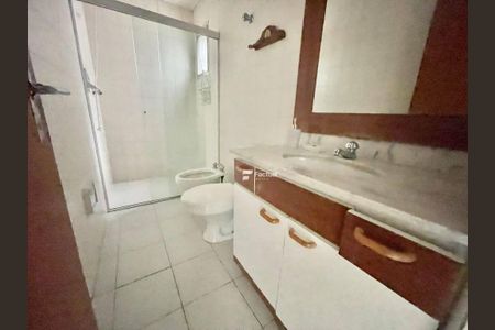 12_photo/94ce03e941.ddafd4c0092cc4f2-ATLAS-b4f88063-5549-4e95-899e-e96640f0985c.jpg de apartamento à venda com 3 quartos, 142m² em João Batista Juliao, Guarujá