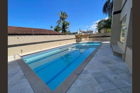 25_photo/94ce03e941.ddafd4c0092cc4f2-ATLAS-d1f684db-e472-47ba-9bf8-7d0d9ff3994e.jpg de apartamento à venda com 3 quartos, 142m² em João Batista Juliao, Guarujá