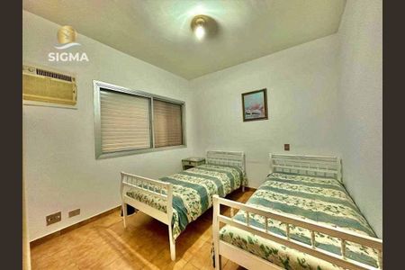 7_photo/94ce03e941.e66861b9fe0b3dd6-ATLAS-23072073-755f-4e78-ae33-6459d4ca61ed.jpg de apartamento à venda com 4 quartos, 187m² em João Batista Juliao, Guarujá