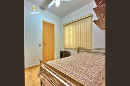 3_photo/94ce03e941.e66861b9fe0b3dd6-ATLAS-280e00d9-489e-46dc-a2b1-20e8098a47ca.jpg de apartamento à venda com 4 quartos, 187m² em João Batista Juliao, Guarujá