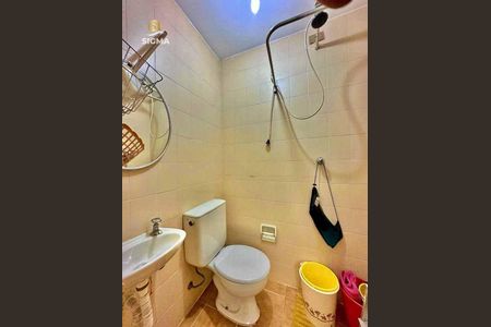 10_photo/94ce03e941.e66861b9fe0b3dd6-ATLAS-7f1c6afb-b6b1-4473-b8a1-45bcfb1cb952.jpg de apartamento à venda com 4 quartos, 187m² em João Batista Juliao, Guarujá