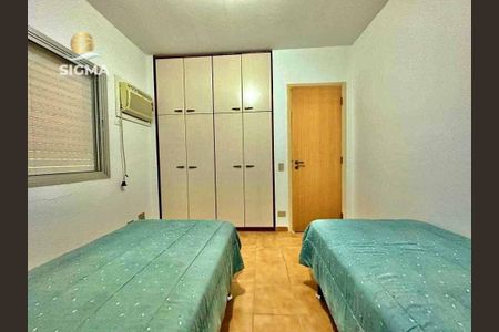 5_photo/94ce03e941.e66861b9fe0b3dd6-ATLAS-97936146-a3b4-4e7b-971b-a63305879445.jpg de apartamento à venda com 4 quartos, 187m² em João Batista Juliao, Guarujá