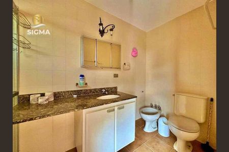 2_photo/94ce03e941.e66861b9fe0b3dd6-ATLAS-e633136a-8aab-4e96-beee-4b136ff8b258.jpg de apartamento à venda com 4 quartos, 187m² em João Batista Juliao, Guarujá