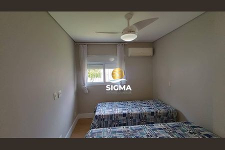 16_photo/94ce03e945.208f49d145c23434-ATLAS-01d8ece9-0ad7-4b22-bb86-a5c8c5d06c34.jpg de casa à venda com 3 quartos, 104m² em Jardim Cunhambebe (Vicente de Carvalho), Guarujá