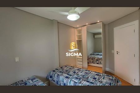 14_photo/94ce03e945.208f49d145c23434-ATLAS-0ff78993-cfca-4d50-9aa6-7dd79aa05cd7.jpg de casa à venda com 3 quartos, 104m² em Jardim Cunhambebe (Vicente de Carvalho), Guarujá