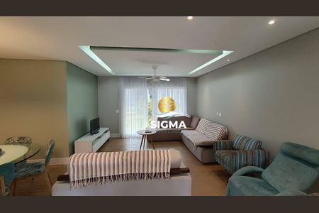 2_photo/94ce03e945.208f49d145c23434-ATLAS-33ca4ffb-4646-4ef0-b1dc-fe3ab1b19248.jpg de casa à venda com 3 quartos, 104m² em Jardim Cunhambebe (Vicente de Carvalho), Guarujá