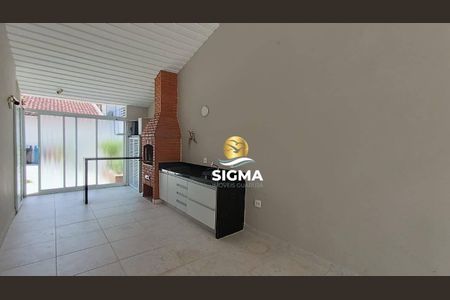 22_photo/94ce03e945.208f49d145c23434-ATLAS-3d8db6d1-de2e-46ff-a854-e6d8ac626ea2.jpg de casa à venda com 3 quartos, 104m² em Jardim Cunhambebe (Vicente de Carvalho), Guarujá