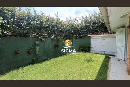 2_photo/94ce03e945.208f49d145c23434-ATLAS-4aa4a057-ef2b-4e96-8bbc-41c14a438820.jpg de casa à venda com 2 quartos, 70m² em Jardim Cunhambebe (Vicente de Carvalho), Guarujá