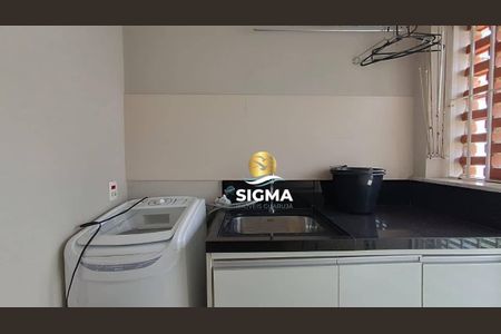 23_photo/94ce03e945.208f49d145c23434-ATLAS-55b4c42e-8818-4429-875b-87bb9cdad0fc.jpg de casa à venda com 3 quartos, 104m² em Jardim Cunhambebe (Vicente de Carvalho), Guarujá