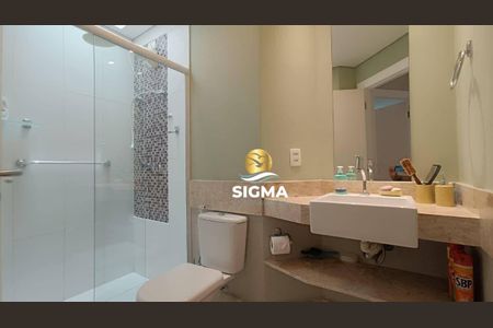 13_photo/94ce03e945.208f49d145c23434-ATLAS-629366be-b978-4f88-b4e2-d25600018d68.jpg de casa à venda com 3 quartos, 104m² em Jardim Cunhambebe (Vicente de Carvalho), Guarujá